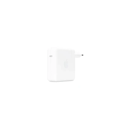 Bild av Apples USB C strömförsörjning på 96Watt