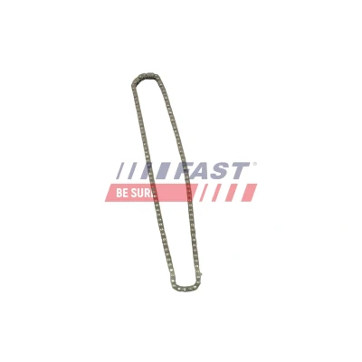 Bild av FAST FT41808 Chaîne De Distribution RENAULT: Trafic 3