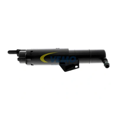 Bild av VEMO V10 08 0511 Gicleur d&#039;eau de nettoyage, nettoyage des phares gauche