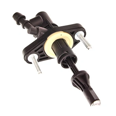 Bild av MAXGEAR 46 0183 Emetteur d&#039;Embrayage TOYOTA: Yaris II 3/5 portes