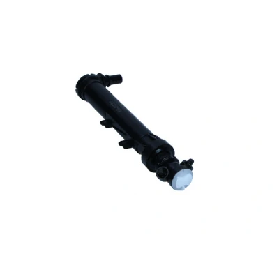 Bild av MAXGEAR 45 0131 Gicleur d&#039;eau de nettoyage, nettoyage des phares gauche