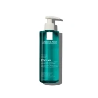 Bild av La Roche Posay Effaclar Micro Peeling Purifying Gel 400 ml