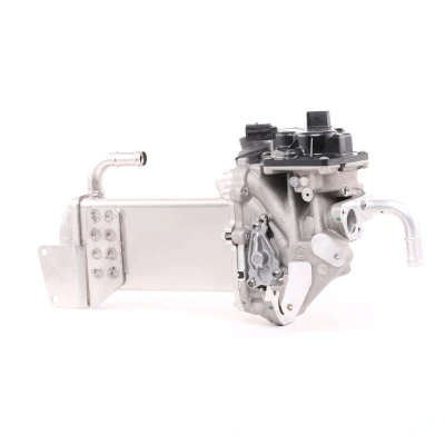 Bild av EGR modul VALEO 700435