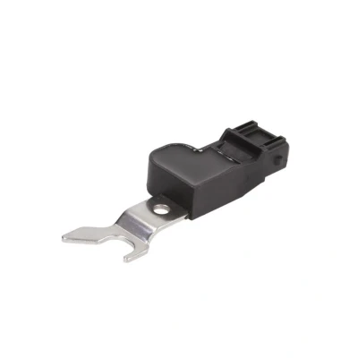Bild av Sensor, kamaxelposition AUTLOG AS4657