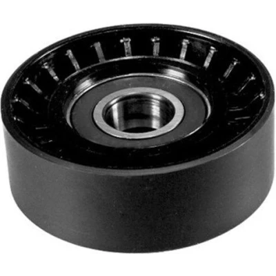 Bild av MAGNETI MARELLI 331316170201 Poulie Tendeur OPEL: Meriva A, Corsa D 3/5 portes, Astra H portes