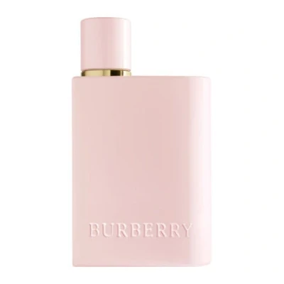 Bild av Burberry Her Elixir de Parfum Eau 50 ml