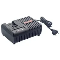Bild av AL KO Snabbladdare 18 V C 60 Li