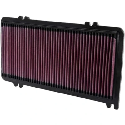 Bild av Luftfilter K&amp;N Filters 33 2133