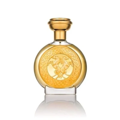 Bild av Boadicea the Victorious Valiant Parfym 100 ml
