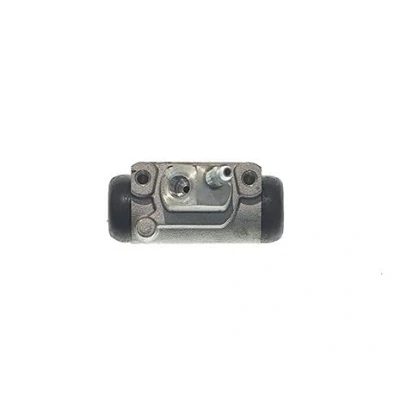 Bild av BREMBO A 12 C13 Cylindre De Roue 19,05
