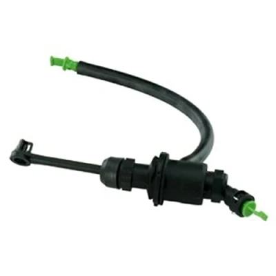 Bild av DELPHI LM80400 Emetteur d&#039;Embrayage RENAULT: MEGANE 2, 2 Kombi, GRAND SCENIC