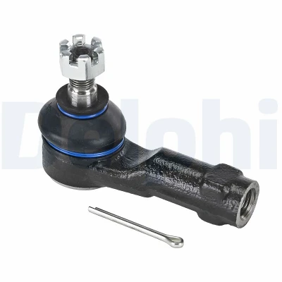 Bild av DELPHI TA3686 Styrled 13mm framaxel