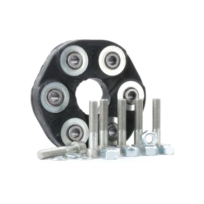 Bild av Led, kardanaxel FEBI BILSTEIN 03909