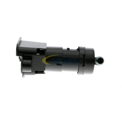 Bild av VEMO Original Quality V10 08 0302 Gicleur d&#039;eau de nettoyage, nettoyage des phares Avant droite AUDI: A4 B6 Berline,