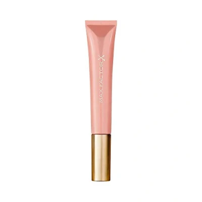 Bild av Max Factor Colour Elixir Cushion, färg 05 spotlight Shee, 9 ml