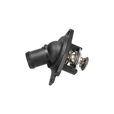Bild av KAVO PARTS TH 2007 Thermostat d&#039;eau 78 32 HONDA: CIVIC 8 Hatchback, Accord 7 Tourer, Limousine
