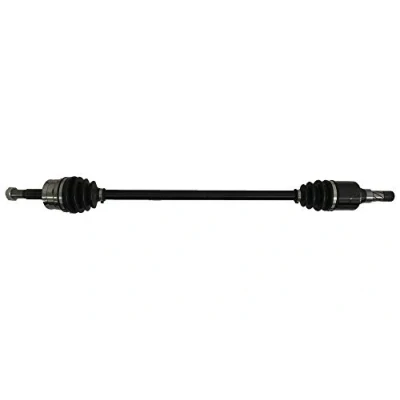 Bild av SKF VKJC 8364 Arbre de transmission 918, 58 SMART: Forfour I