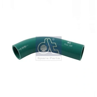 Bild av Kylarslang Dt spare parts 2.15713