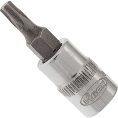 Bild av VIGOR V2444N Clé à douille T20