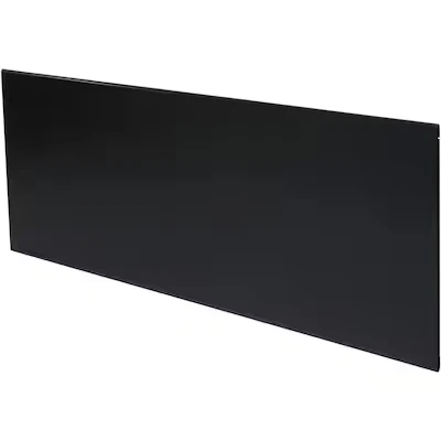 Bild av Adax Neo WiFi Panelelement 1200W (svart)