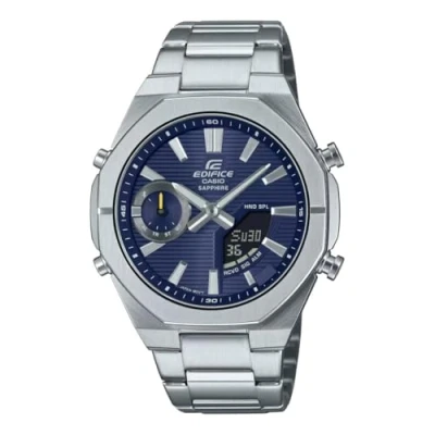 Bild av Casio Klocka Herr ECB S10D 2AEF