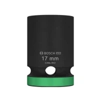 Bild av Bosch Tillbehör 2608003048 hylsnyckel