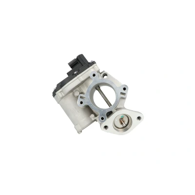 Bild av NRF 48663 Vanne EGR avec joints RENAULT: Latitude, TRAFIC 2 Kasten, MEGANE 3, OPEL: Vivaro A Van, Combi, Movano B NISSAN: Primastar Van