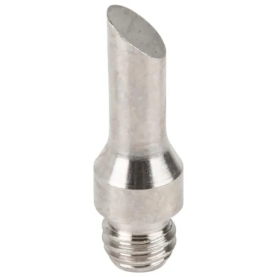 Bild av KS Tools 960.1164 Lödspets 4,5 mm, diagonal