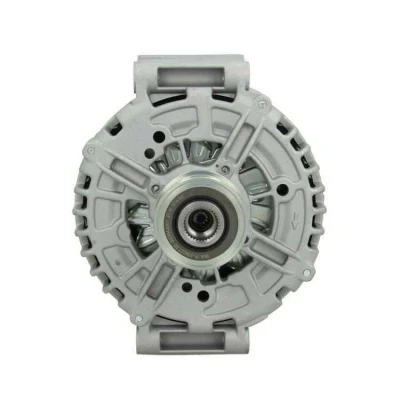 Bild av CV PSH 555.913.220.014 Alternateur 12V 220A MERCEDES BENZ: Classe ML, S Berline, R