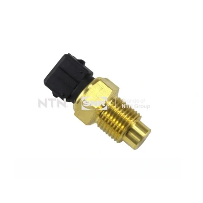 Bild av SNR CTS158.04 Sensor, kylmedietemperatur