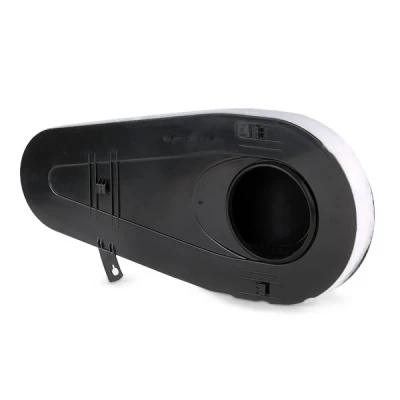 Bild av Luftfilter FEBI BILSTEIN 45872