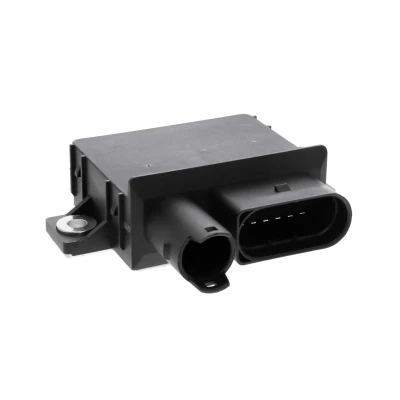 Bild av VEMO V30 71 0044 Appareil de commande, temps préchauffage MERCEDES BENZ: Classe C Berline, E Sprinter 3.5 T Van