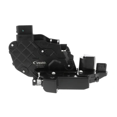 Bild av VEMO V95 85 0013 Serrure De Porte avec verouillage centralisé arrière gauche VOLVO: S40 II, XC60 I, V70 3