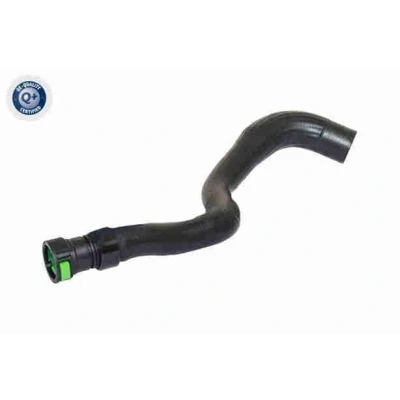 Bild av VAICO V25 2326 Durite De Refroidissement EPDM (éthylène propylène diène caoutchouc) FORD: FIESTA 5, Fusion Break