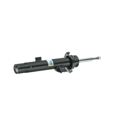 Bild av Stötdämpare Bilstein 22 135049