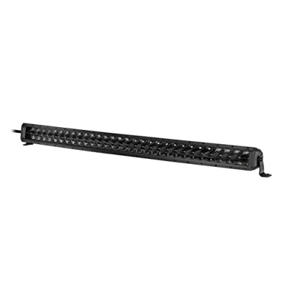 Bild av HELLA 1GJ 358 197 611 Barre à LED 12, 24 IP68, IP69K