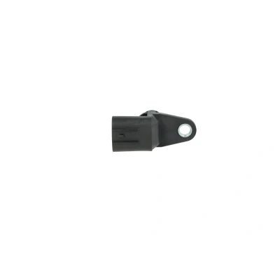 Bild av NRF 754074 Givaren hallprincip SUZUKI: Liana Hatchback, Jimny SUV, SWIFT 3