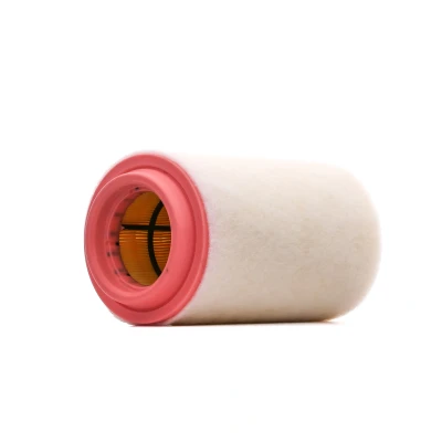 Bild av Luftfilter FEBI BILSTEIN 108319