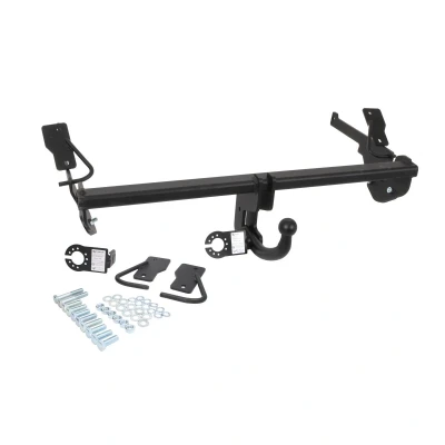 Bild av Dragkrok, Standard mazda 3 (bm, Bn),