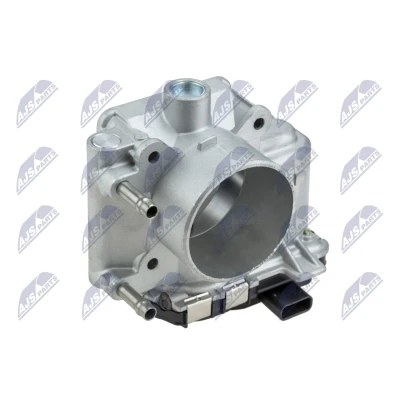 Bild av Gasreglage, mazda 6 hatchback, sedan, cx 7, L35M13640A, L3Y113640A