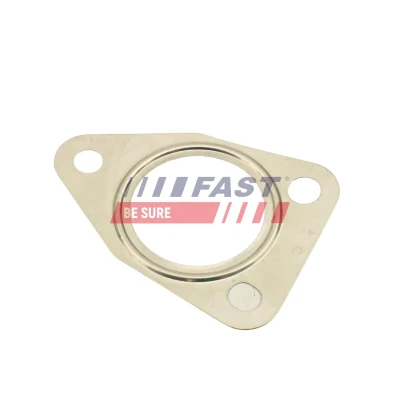 Bild av FAST FT84576 Joint d&#039;étanchéité, tuyau d&#039;échappement Sortie ALFA ROMEO: GT, 147, 156 Berline, FIAT: Stilo 3/5 portes, Punto II BRAVO 2