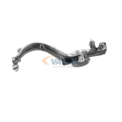 Bild av Styrspindel, framaxel höger, audi a4 b5, b5 avant, a6 c4 c5, c5 skoda superb i, vw passat b6, 8D0 407 258 AB,