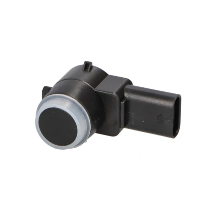 Bild av Sensor, parkeringshjälp Magneti marelli 021016114010