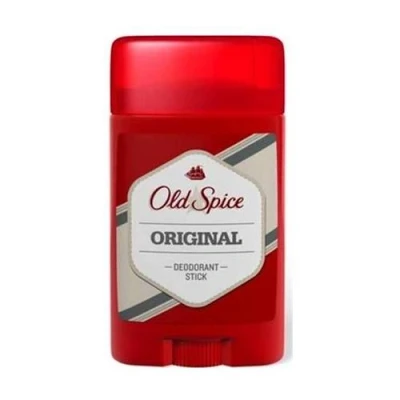 Bild av Old Spice Original Deodorant Stick 50 ml