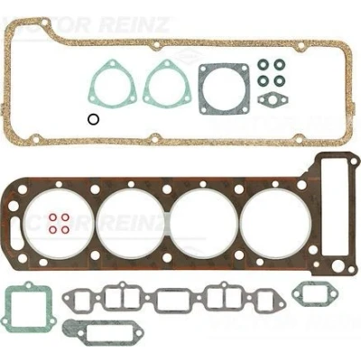 Bild av REINZ 02 26255 06 Jeu de joints d&#039;étanchéité, culasse cylindre avec joint tige soupape OPEL: Manta B Berline