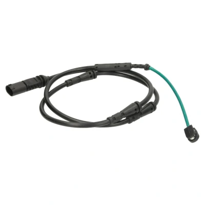 Bild av Varningssensor, bromsbeläggslitage QUICK BRAKE WS 0288 A