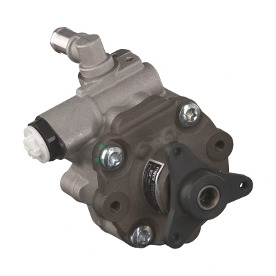Bild av FEBI BILSTEIN 181038 Pompe De Direction Assistée hydraulique RENAULT: MASTER 3 Kasten, 3, Bus