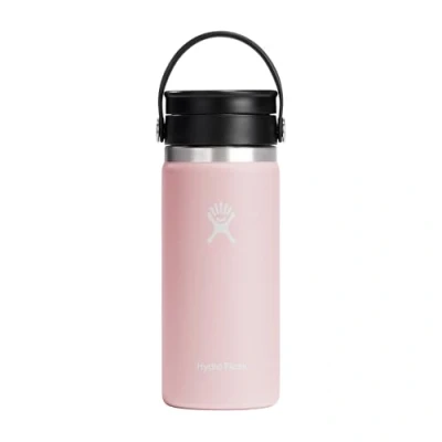Bild av 16 OZ WIDE FLEX SIP LID TRILLIUM