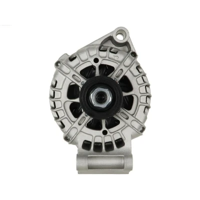 Bild av AS PL A3129SR Alternateur 12V 120A FORD: FIESTA 6, FOCUS 3, Grand C Max