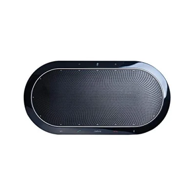 Bild av Jabra Speak 810 MS